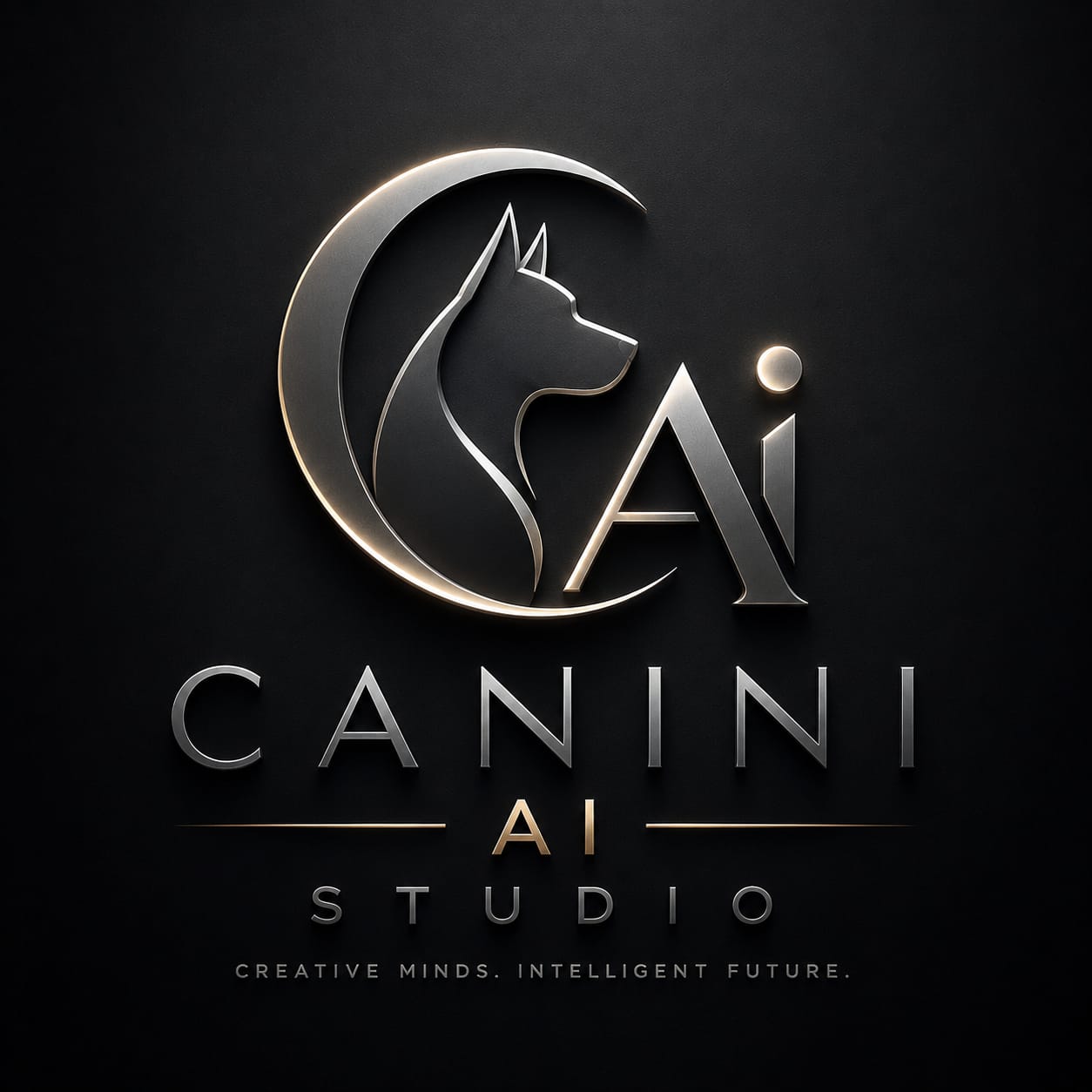 CANINI STUDIO