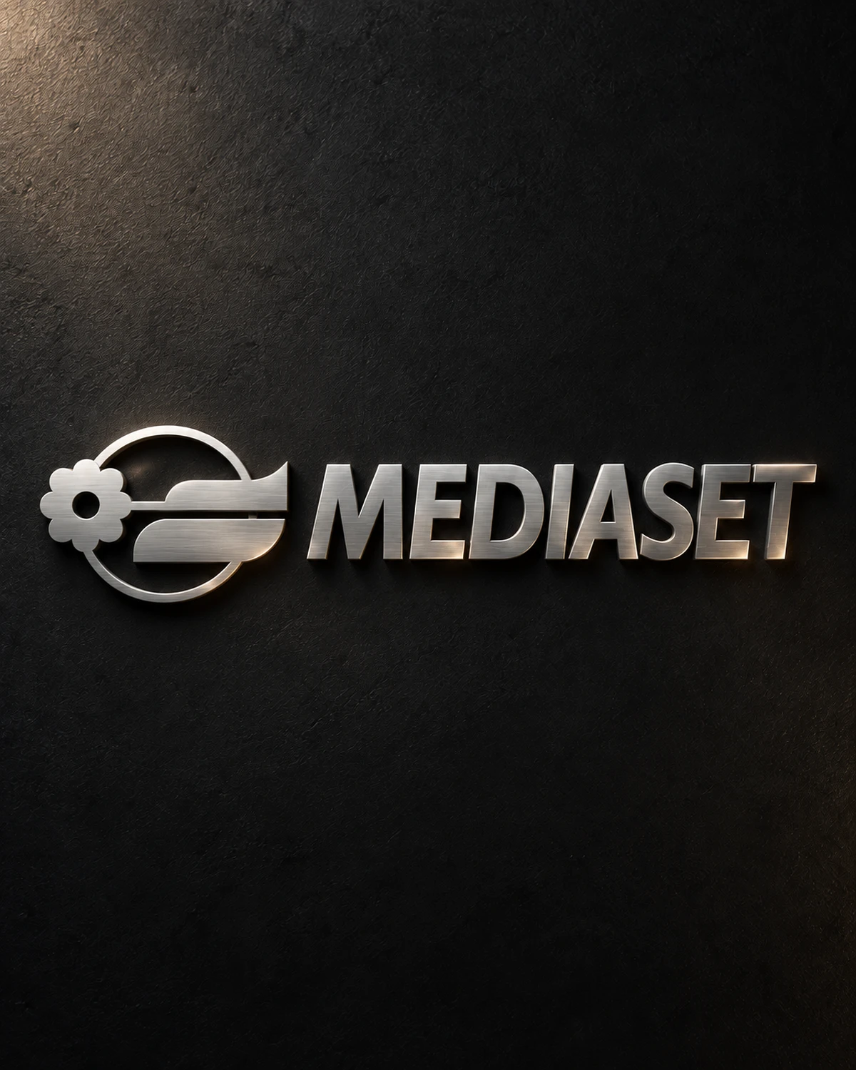 Mediaset