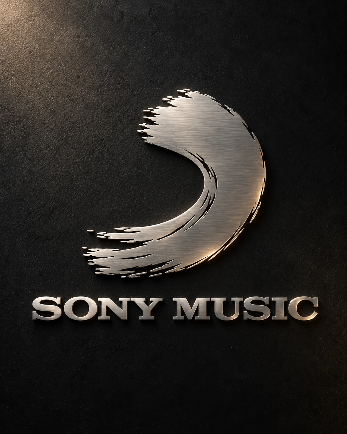 Sony Music