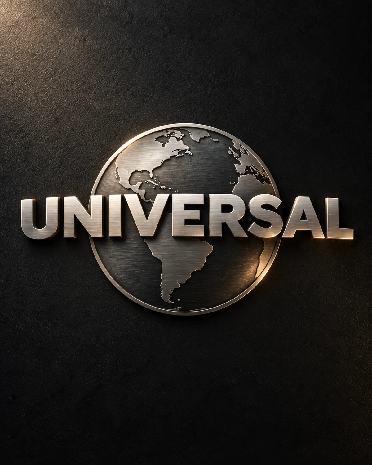 Universal
