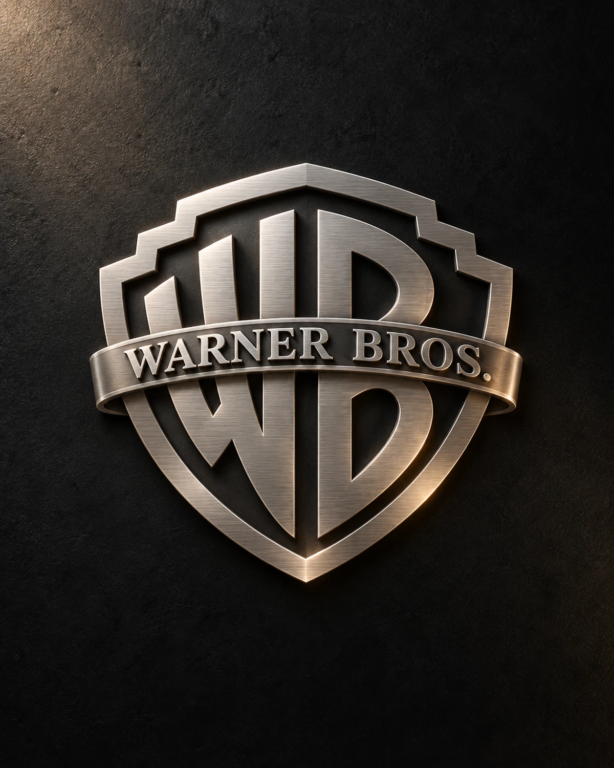 Warner