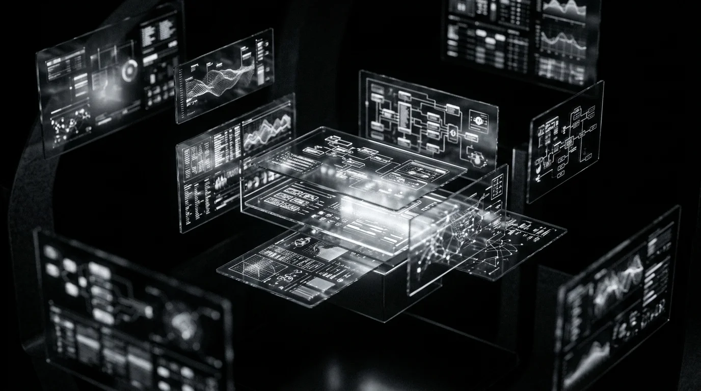 DIGITAL & WEB