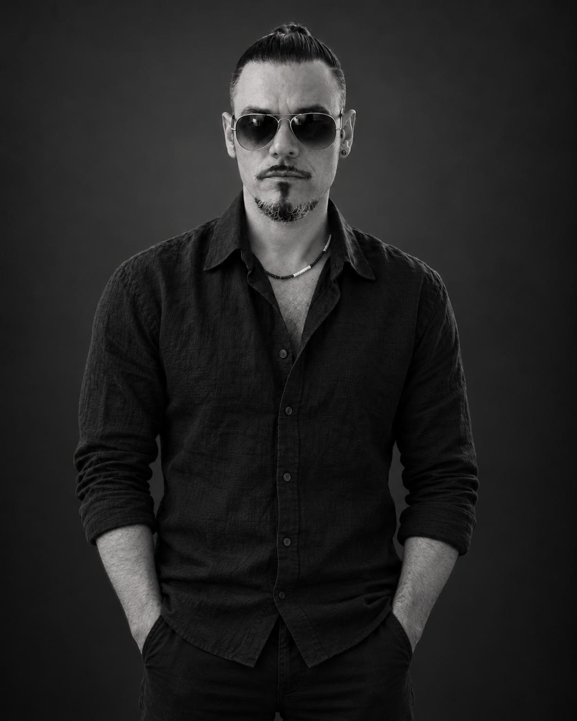 Riccardo Canini